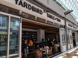 yardbird-southern-001