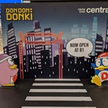 dondondonki-clark-quay-central-030