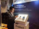 wirecard-innovation-day-sg-08