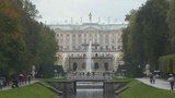 peterhof-grand-palace-009