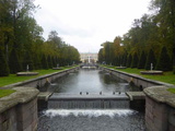 peterhof-grand-palace-012