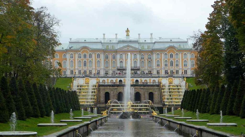 peterhof-grand-palace-013