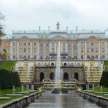 peterhof-grand-palace-013