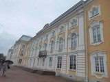 peterhof-grand-palace-025