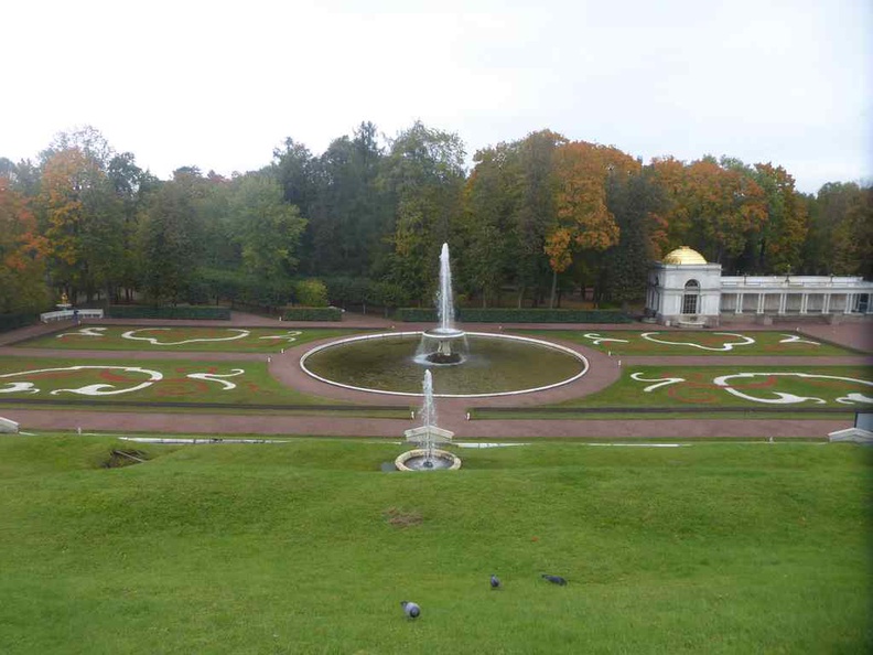 peterhof-grand-palace-026