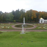 peterhof-grand-palace-026