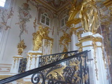 peterhof-grand-palace-029