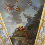 peterhof-grand-palace-031