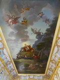 peterhof-grand-palace-031