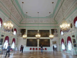 peterhof-grand-palace-034