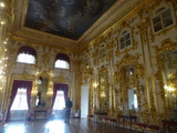 peterhof-grand-palace-037