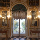 peterhof-grand-palace-041