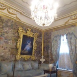 peterhof-grand-palace-044