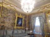 peterhof-grand-palace-044