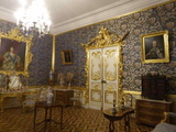 peterhof-grand-palace-045