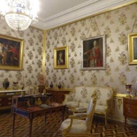 peterhof-grand-palace-046