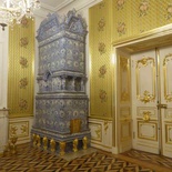 peterhof-grand-palace-049.jpg