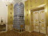 peterhof-grand-palace-049
