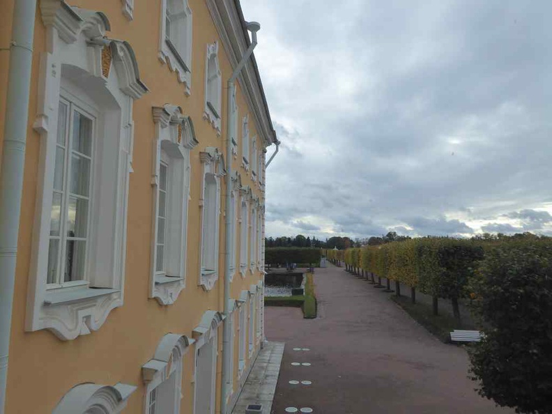 peterhof-grand-palace-048.jpg