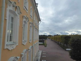 peterhof-grand-palace-048