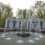 peterhof-grand-palace-065