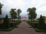 peterhof-grand-palace-072