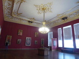 russian-museum-004