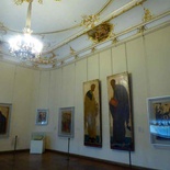 russian-museum-005