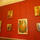 russian-museum-006