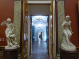 russian-museum-021