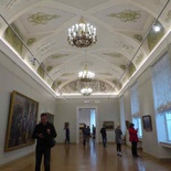 russian-museum-026