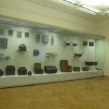russian-museum-030