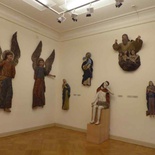 russian-museum-031
