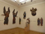 russian-museum-031
