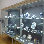 russian-museum-033