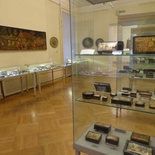 russian-museum-036