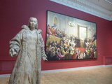 russian-museum-038