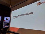 oneberry-technologies-13