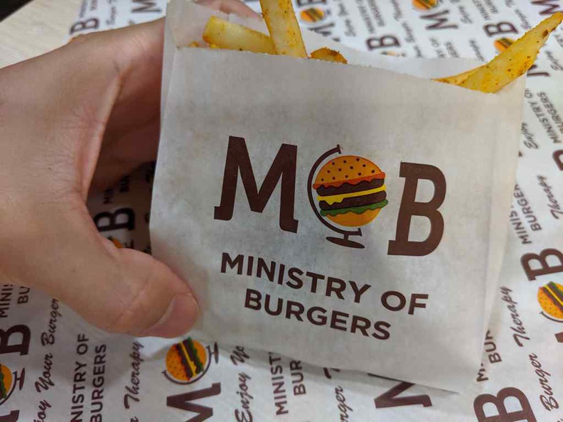 ministry-of-burgers-05.jpg