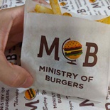 ministry-of-burgers-05