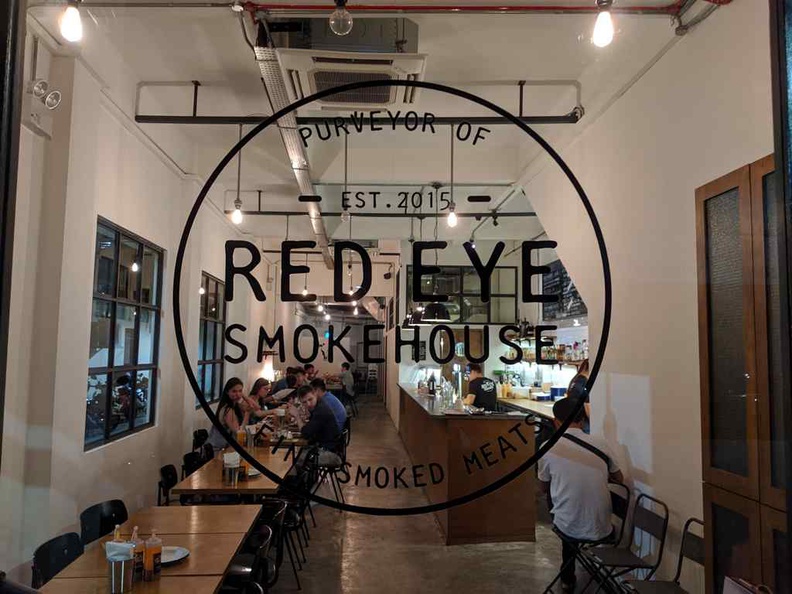 redeye-smokehouse-02