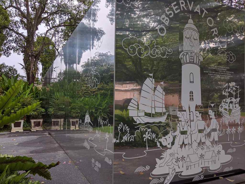 singapore-bicentennial-044.jpg