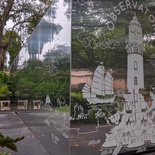 singapore-bicentennial-044