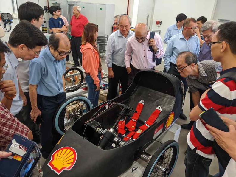 tp-eco-fuelcell-visit-006.jpg