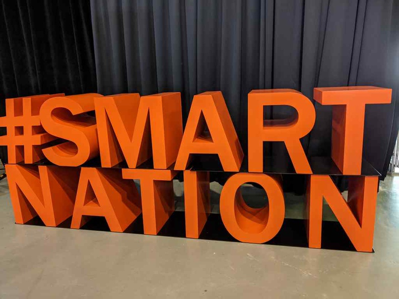 smart-nation-and-you-004.jpg
