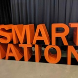 smart-nation-and-you-004