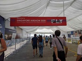 singapore-airshow-2020-004