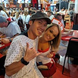 heart-attack-grill-fremont-17