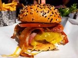 burger-and-lobster-changi-11