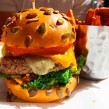 burger-and-lobster-changi-12